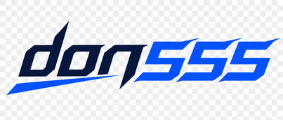 don555
